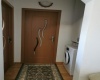 Zona Primaverii, Botosani, Botosani, Romania, 2 Bedrooms Bedrooms, 3 Rooms Rooms,1 BathroomBathrooms,Apartament 3 camere,De vanzare,3,2767