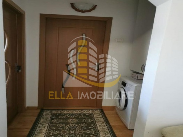 Zona Primaverii, Botosani, Botosani, Romania, 2 Bedrooms Bedrooms, 3 Rooms Rooms,1 BathroomBathrooms,Apartament 3 camere,De vanzare,3,2767