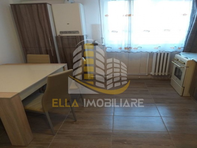 Zona Piata Mare, Botosani, Botosani, Romania, 1 Bedroom Bedrooms, 2 Rooms Rooms,1 BathroomBathrooms,Apartament 2 camere,De vanzare,5,2768