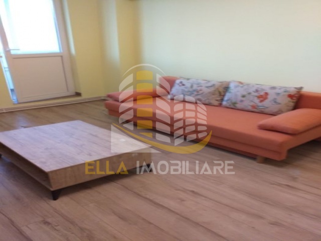 Zona Piata Mare, Botosani, Botosani, Romania, 1 Bedroom Bedrooms, 2 Rooms Rooms,1 BathroomBathrooms,Apartament 2 camere,De vanzare,5,2768