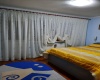 Zona Stejari, Botosani, Botosani, Romania, 1 Bedroom Bedrooms, 2 Rooms Rooms,1 BathroomBathrooms,Apartament 2 camere,De vanzare,1,2769