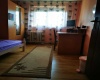 Zona Imparat Traian, Botosani, Botosani, Romania, 2 Bedrooms Bedrooms, 3 Rooms Rooms,1 BathroomBathrooms,Apartament 2 camere,De vanzare,2772