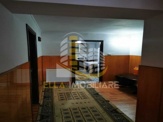 Zona Imparat Traian, Botosani, Botosani, Romania, 2 Bedrooms Bedrooms, 3 Rooms Rooms,1 BathroomBathrooms,Apartament 2 camere,De vanzare,2772