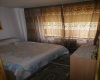 Zona Grivita, Botosani, Botosani, Romania, 1 Bedroom Bedrooms, 2 Rooms Rooms,1 BathroomBathrooms,Apartament 2 camere,De vanzare,2773