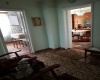 Zona Bulevard, Botosani, Botosani, Romania, 3 Bedrooms Bedrooms, 4 Rooms Rooms,1 BathroomBathrooms,Apartament 4+ camere,De vanzare,2775