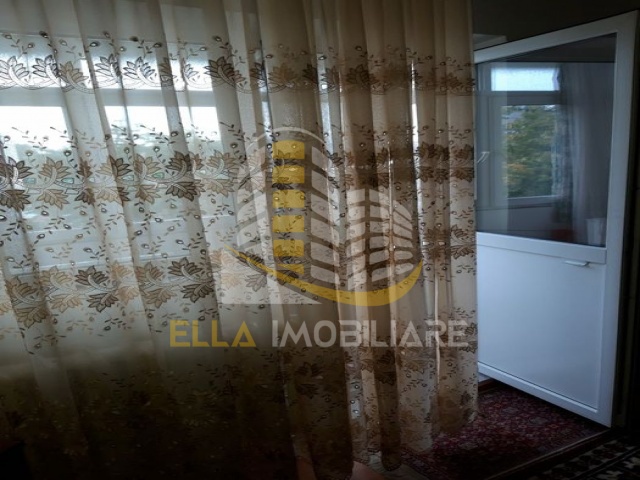 Zona Bulevard, Botosani, Botosani, Romania, 3 Bedrooms Bedrooms, 4 Rooms Rooms,1 BathroomBathrooms,Apartament 4+ camere,De vanzare,2775