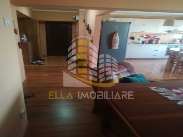 Zona Stadion, Botosani, Botosani, Romania, 2 Bedrooms Bedrooms, 3 Rooms Rooms,1 BathroomBathrooms,Apartament 3 camere,De vanzare,2776