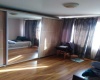 Zona Stadion, Botosani, Botosani, Romania, 2 Bedrooms Bedrooms, 3 Rooms Rooms,1 BathroomBathrooms,Apartament 3 camere,De vanzare,2776