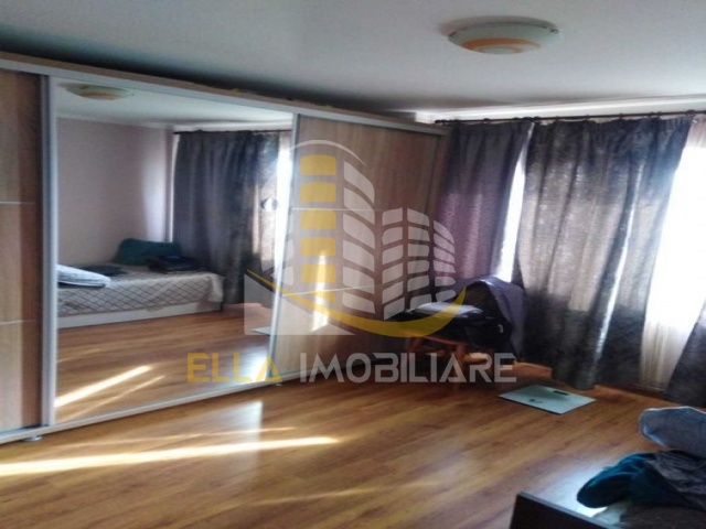 Zona Stadion, Botosani, Botosani, Romania, 2 Bedrooms Bedrooms, 3 Rooms Rooms,1 BathroomBathrooms,Apartament 3 camere,De vanzare,2776