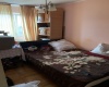 Zona Prieteniei, Botosani, Botosani, Romania, 2 Bedrooms Bedrooms, 3 Rooms Rooms,1 BathroomBathrooms,Apartament 3 camere,De vanzare,2778