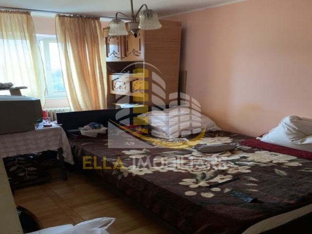 Zona Prieteniei, Botosani, Botosani, Romania, 2 Bedrooms Bedrooms, 3 Rooms Rooms,1 BathroomBathrooms,Apartament 3 camere,De vanzare,2778