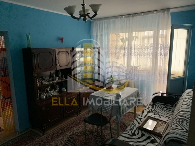 Zona Prieteniei, Botosani, Botosani, Romania, 2 Bedrooms Bedrooms, 3 Rooms Rooms,1 BathroomBathrooms,Apartament 3 camere,De vanzare,2778