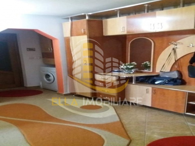 Zona Grivita, Botosani, Botosani, Romania, 2 Bedrooms Bedrooms, 3 Rooms Rooms,1 BathroomBathrooms,Apartament 2 camere,De vanzare,2779