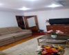 Zona Grivita, Botosani, Botosani, Romania, 2 Bedrooms Bedrooms, 3 Rooms Rooms,1 BathroomBathrooms,Apartament 2 camere,De vanzare,2779