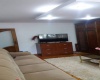 Zona Grivita, Botosani, Botosani, Romania, 2 Bedrooms Bedrooms, 3 Rooms Rooms,1 BathroomBathrooms,Apartament 2 camere,De vanzare,2779