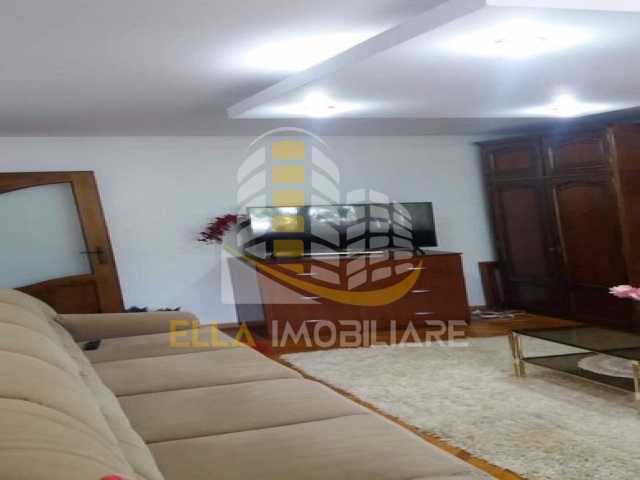 Zona Grivita, Botosani, Botosani, Romania, 2 Bedrooms Bedrooms, 3 Rooms Rooms,1 BathroomBathrooms,Apartament 2 camere,De vanzare,2779