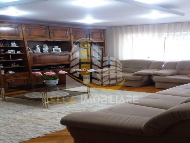 Zona Grivita, Botosani, Botosani, Romania, 2 Bedrooms Bedrooms, 3 Rooms Rooms,1 BathroomBathrooms,Apartament 2 camere,De vanzare,2779