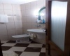 Zona Grivita, Botosani, Botosani, Romania, 2 Bedrooms Bedrooms, 3 Rooms Rooms,1 BathroomBathrooms,Apartament 2 camere,De vanzare,2779