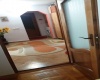 Zona Grivita, Botosani, Botosani, Romania, 2 Bedrooms Bedrooms, 3 Rooms Rooms,1 BathroomBathrooms,Apartament 2 camere,De vanzare,2779