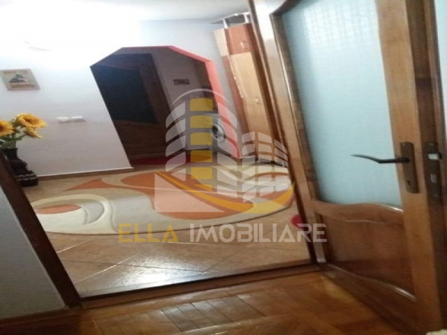 Zona Grivita, Botosani, Botosani, Romania, 2 Bedrooms Bedrooms, 3 Rooms Rooms,1 BathroomBathrooms,Apartament 2 camere,De vanzare,2779