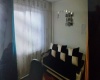 Zona Primaverii, Botosani, Botosani, Romania, 1 Bedroom Bedrooms, 2 Rooms Rooms,1 BathroomBathrooms,Apartament 2 camere,De vanzare,2780