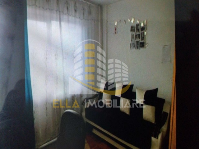 Zona Primaverii, Botosani, Botosani, Romania, 1 Bedroom Bedrooms, 2 Rooms Rooms,1 BathroomBathrooms,Apartament 2 camere,De vanzare,2780