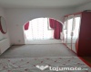 Zona Primaverii, Botosani, Botosani, Romania, 2 Bedrooms Bedrooms, 3 Rooms Rooms,1 BathroomBathrooms,Apartament 3 camere,De vanzare,2781