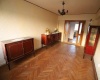 Zona Bazar, Botosani, Botosani, Romania, 3 Bedrooms Bedrooms, 4 Rooms Rooms,1 BathroomBathrooms,Apartament 4+ camere,De vanzare,2782