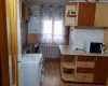 Zona Donici, Botosani, Botosani, Romania, 1 Bedroom Bedrooms, 2 Rooms Rooms,1 BathroomBathrooms,Apartament 2 camere,De vanzare,2783