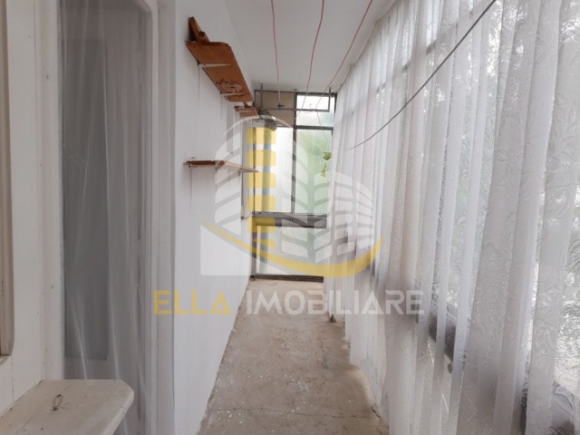 Zona Donici, Botosani, Botosani, Romania, 1 Bedroom Bedrooms, 2 Rooms Rooms,1 BathroomBathrooms,Apartament 2 camere,De vanzare,2783