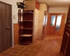 Zona Donici, Botosani, Botosani, Romania, 1 Bedroom Bedrooms, 2 Rooms Rooms,1 BathroomBathrooms,Apartament 2 camere,De vanzare,2783