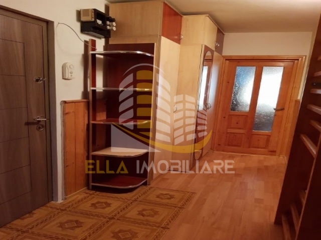 Zona Donici, Botosani, Botosani, Romania, 1 Bedroom Bedrooms, 2 Rooms Rooms,1 BathroomBathrooms,Apartament 2 camere,De vanzare,2783