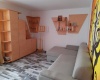 Zona Donici, Botosani, Botosani, Romania, 1 Bedroom Bedrooms, 2 Rooms Rooms,1 BathroomBathrooms,Apartament 2 camere,De vanzare,2783