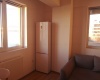 Mamaia Centru, Constanta, Constanta, Romania, 1 Bedroom Bedrooms, 2 Rooms Rooms,1 BathroomBathrooms,Apartament 2 camere,De vanzare,2785