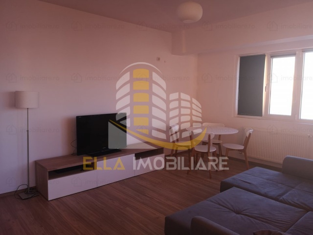 Mamaia Centru, Constanta, Constanta, Romania, 1 Bedroom Bedrooms, 2 Rooms Rooms,1 BathroomBathrooms,Apartament 2 camere,De vanzare,2785