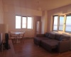 Mamaia Centru, Constanta, Constanta, Romania, 1 Bedroom Bedrooms, 2 Rooms Rooms,1 BathroomBathrooms,Apartament 2 camere,De vanzare,2785