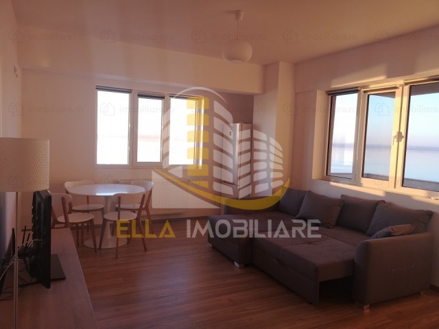 Mamaia Centru, Constanta, Constanta, Romania, 1 Bedroom Bedrooms, 2 Rooms Rooms,1 BathroomBathrooms,Apartament 2 camere,De vanzare,2785