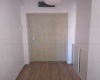 Mamaia Centru, Constanta, Constanta, Romania, 1 Bedroom Bedrooms, 2 Rooms Rooms,1 BathroomBathrooms,Apartament 2 camere,De vanzare,2785