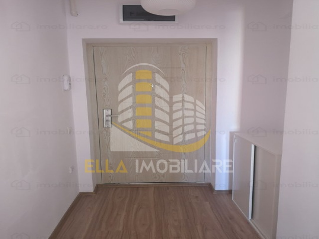 Mamaia Centru, Constanta, Constanta, Romania, 1 Bedroom Bedrooms, 2 Rooms Rooms,1 BathroomBathrooms,Apartament 2 camere,De vanzare,2785