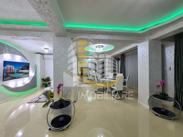 Mamaia Nord, Constanta, Constanta, Romania, 2 Bedrooms Bedrooms, 3 Rooms Rooms,1 BathroomBathrooms,Apartament 3 camere,De vanzare,2786