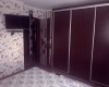 Inel II, Constanta, Constanta, Romania, 1 Bedroom Bedrooms, 2 Rooms Rooms,1 BathroomBathrooms,Apartament 2 camere,De vanzare,2787