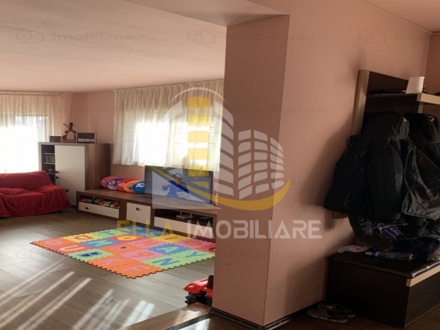 Palazu Mare, Constanta, Constanta, Romania, 5 Bedrooms Bedrooms, 6 Rooms Rooms,2 BathroomsBathrooms,Casa / vila,De vanzare,2788