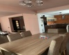 Palazu Mare, Constanta, Constanta, Romania, 5 Bedrooms Bedrooms, 6 Rooms Rooms,2 BathroomsBathrooms,Casa / vila,De vanzare,2788