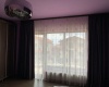 Palazu Mare, Constanta, Constanta, Romania, 5 Bedrooms Bedrooms, 6 Rooms Rooms,2 BathroomsBathrooms,Casa / vila,De vanzare,2788