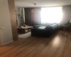 Gara, Constanta, Constanta, Romania, 3 Bedrooms Bedrooms, 4 Rooms Rooms,1 BathroomBathrooms,Apartament 4+ camere,De vanzare,2791