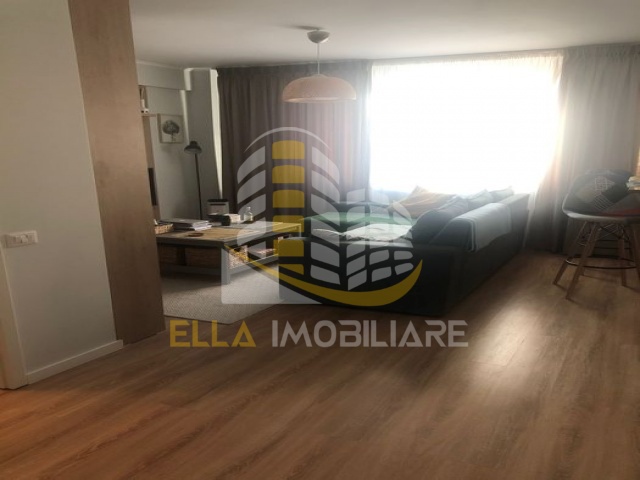 Gara, Constanta, Constanta, Romania, 3 Bedrooms Bedrooms, 4 Rooms Rooms,1 BathroomBathrooms,Apartament 4+ camere,De vanzare,2791