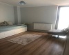 Gara, Constanta, Constanta, Romania, 3 Bedrooms Bedrooms, 4 Rooms Rooms,1 BathroomBathrooms,Apartament 4+ camere,De vanzare,2791