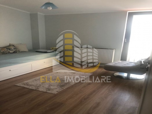 Gara, Constanta, Constanta, Romania, 3 Bedrooms Bedrooms, 4 Rooms Rooms,1 BathroomBathrooms,Apartament 4+ camere,De vanzare,2791