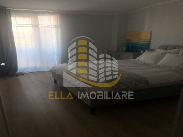 Gara, Constanta, Constanta, Romania, 3 Bedrooms Bedrooms, 4 Rooms Rooms,1 BathroomBathrooms,Apartament 4+ camere,De vanzare,2791