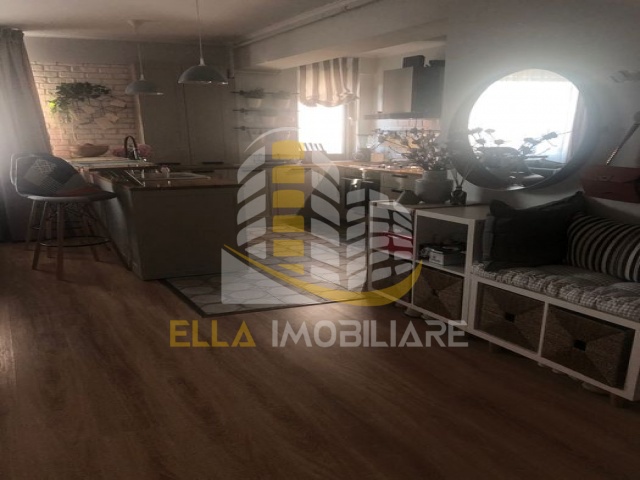 Gara, Constanta, Constanta, Romania, 3 Bedrooms Bedrooms, 4 Rooms Rooms,1 BathroomBathrooms,Apartament 4+ camere,De vanzare,2791